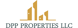 DPP Properties LLC.