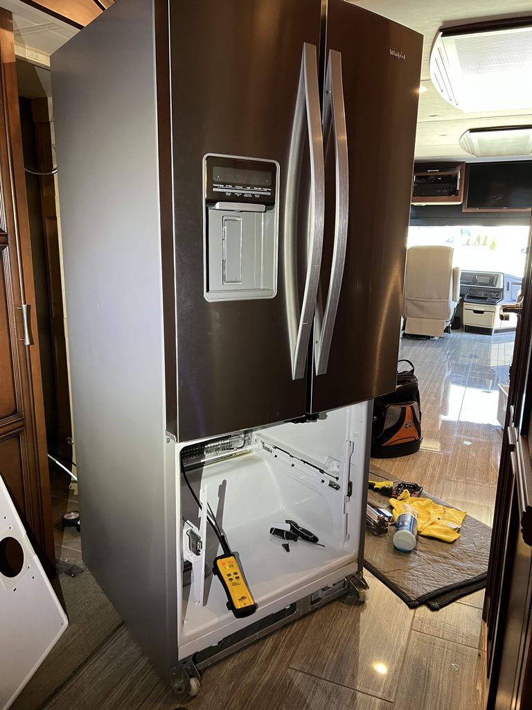Neighborhood Appliance Fixing in Ottawa, Gatineau and Surrounding Locations