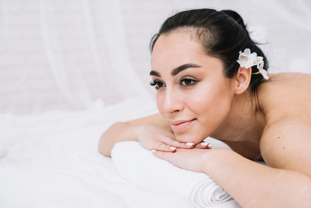 A Complete Health Guide to Couples Massage for Mind, Body, and Partnership Equilibrium