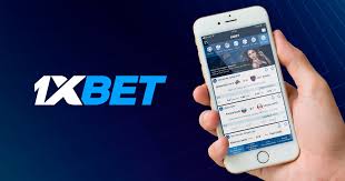 1xbet Mali The Ultimate Betting Experience -276993839 1xbet Mali The Ultimate Betting Experience -276993839