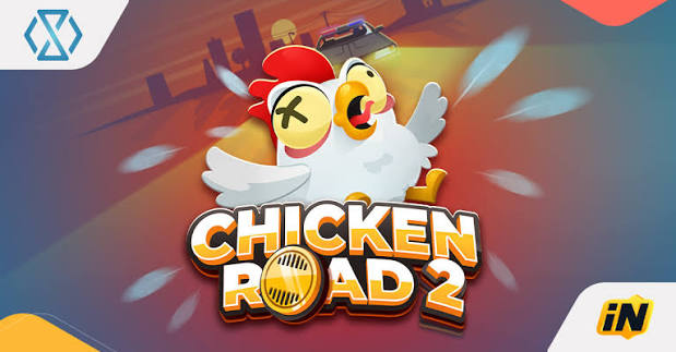 Descubre Chicken Road 2 Casino Una Aventura de Slots Inigualable