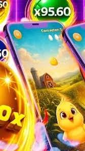 Descubre Chicken Road 2 Casino Una Aventura de Slots Inigualable