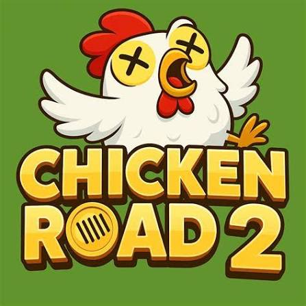Descubre el Emocionante Mundo de Jugar Chicken Road 2