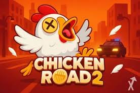 Descubre el Emocionante Mundo de Jugar Chicken Road 2