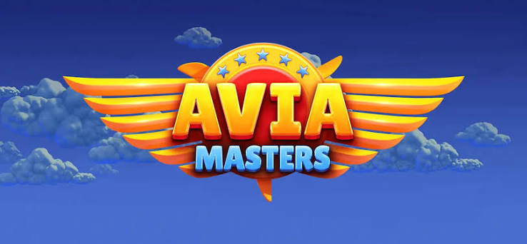 Descubre la Emoción de Jugar en Aviamasters -695581901