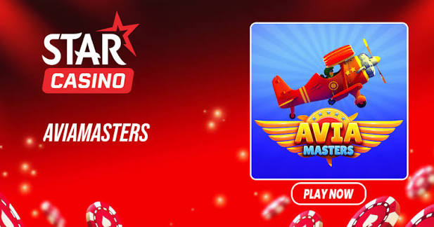 Descubre la Emoción de Jugar en Aviamasters -695581901