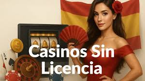 Die besten Online Casinos in der Schweiz -419729307 Die besten Online Casinos in der Schweiz -419729307