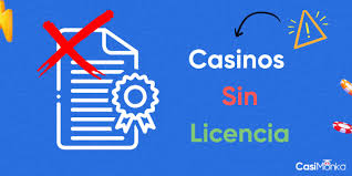 Die besten Online Casinos in der Schweiz -442117994