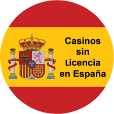 Die besten Online Casinos in der Schweiz -442117994