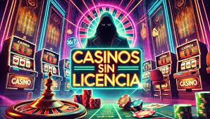 Die besten seriösen Online Casinos im Ausland -416802932 Die besten seriösen Online Casinos im Ausland -416802932
