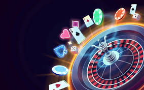 Die besten seriösen Online Casinos im Ausland -416802932 Die besten seriösen Online Casinos im Ausland -416802932