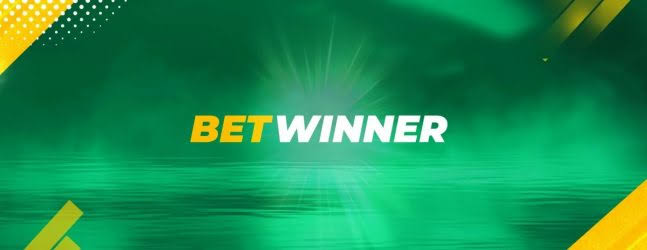 Discover the BetWinner Platform Your Gateway to Online Betting