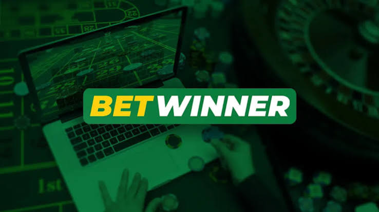Discover the BetWinner Platform Your Gateway to Online Betting