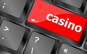 Discover the Thrills of Casino Winstler