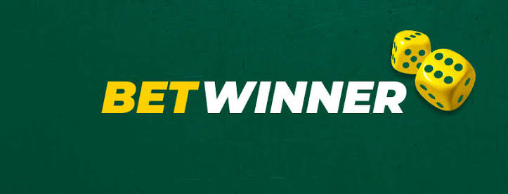 Download Official BetWinner APK for Enhanced Betting Experience