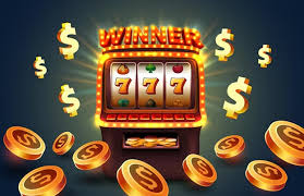 Experience the Thrill of WinThere Casino - Your Ultimate Gaming Destination