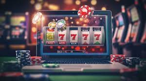 Experience Unmatched Thrills at SpinHub Casino Online Games