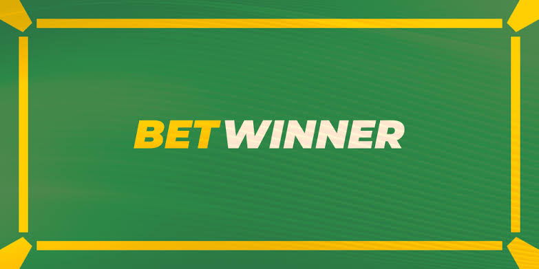Explore the Excitement of BetWinner Gambling Platform