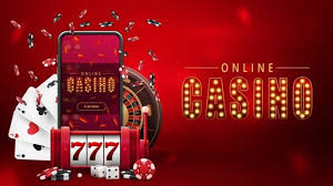 Explore the Exciting World of BullSpins Casino Games -463808307