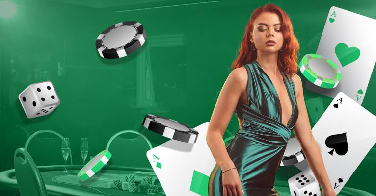 Exploring BC.Game Mirror The Ultimate Gaming Experience Exploring BC.Game Mirror The Ultimate Gaming Experience
