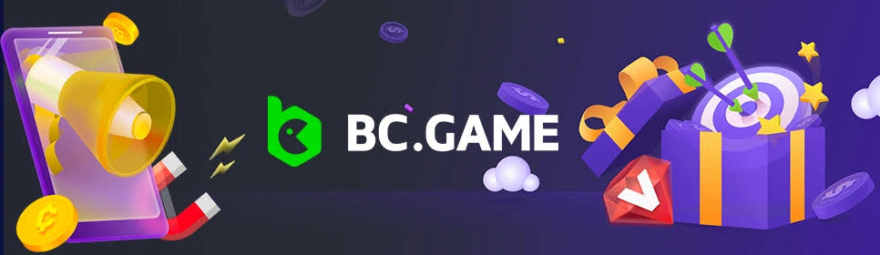 Exploring BC.Game Mirror The Ultimate Gaming Experience Exploring BC.Game Mirror The Ultimate Gaming Experience