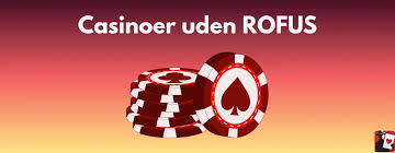 Få 25 Gratis Bonus ved Registrering – Din Chance for Store Gevinster! Få 25 Gratis Bonus ved Registrering – Din Chance for Store Gevinster!