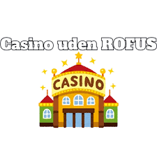 Få 25 Gratis Bonus ved Registrering – Din Chance for Store Gevinster! Få 25 Gratis Bonus ved Registrering – Din Chance for Store Gevinster!
