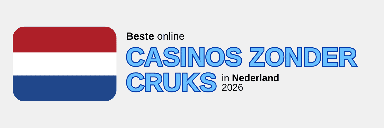 Goksites Zonder CRUKS Veilig en Toegankelijk Gokken Goksites Zonder CRUKS Veilig en Toegankelijk Gokken