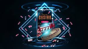 Gransino Your Ultimate Online Casino Experience