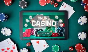 iSilverPlay Die Zukunft des digitalen Entertainments -1041326166 iSilverPlay Die Zukunft des digitalen Entertainments -1041326166