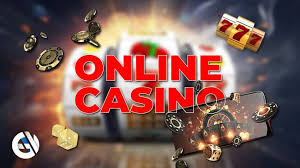 iSilverPlay Die Zukunft des digitalen Entertainments -1041326166 iSilverPlay Die Zukunft des digitalen Entertainments -1041326166