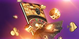 iSilverPlay Die Zukunft des digitalen Entertainments -1093918682