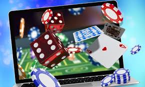 iSilverPlay Die Zukunft des digitalen Entertainments -1093918682