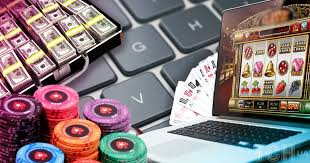 iSilverPlay Die Zukunft des digitalen Entertainments -1093918682