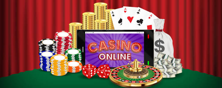 Online Καζίνο Ο Απόλυτος Οδηγός για Παίκτες 1897148224 Online Καζίνο Ο Απόλυτος Οδηγός για Παίκτες 1897148224