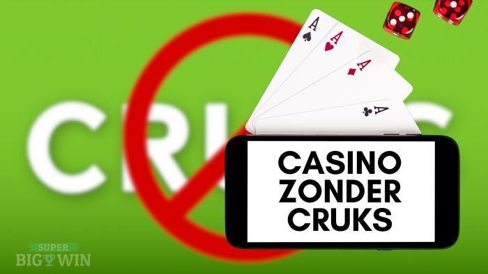 Online Casino met 10 Euro Storting - Speel Vandaag Nog!