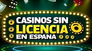 Online Casinos im Ausland Seriös und Sicher Spielen -396667510 Online Casinos im Ausland Seriös und Sicher Spielen -396667510