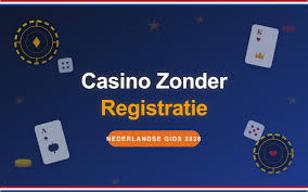 Ontdek de Voordelen van Online Casino's Zonder CRUKS -369761666