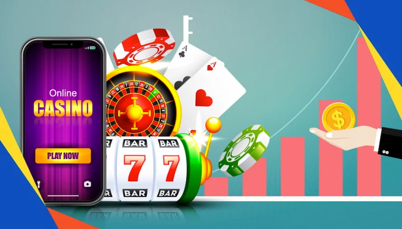 Pirate Spins Casino & Sportsbook Your Treasure Awaits!