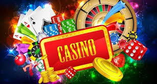 The Excitement of Casino BoomingSlots Your Ultimate Gaming Destination The Excitement of Casino BoomingSlots Your Ultimate Gaming Destination