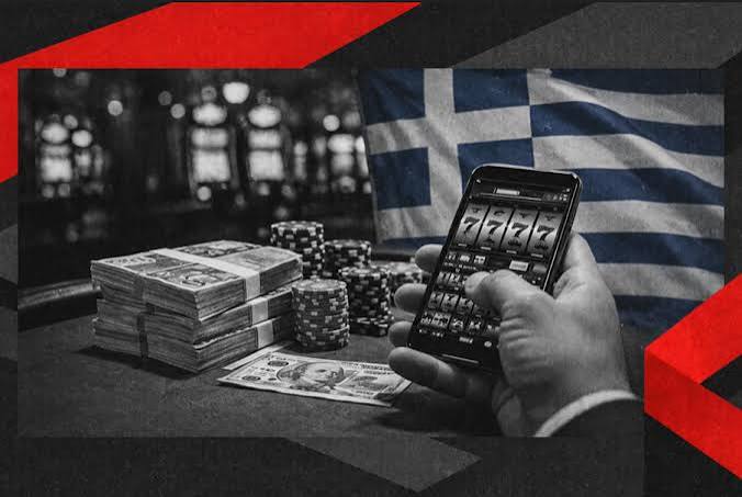 The Ultimate Guide to the Best No Verification Casinos -818874822