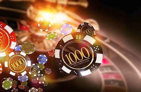 The Ultimate Guide to the Best No Verification Casinos -818874822