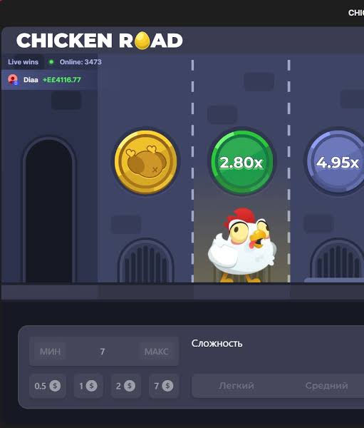 Todo lo que necesitas saber sobre Chicken Road 2 -878077885