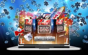 Unveiling the Thrills of Blood Moon Casino & Sportsbook Unveiling the Thrills of Blood Moon Casino & Sportsbook