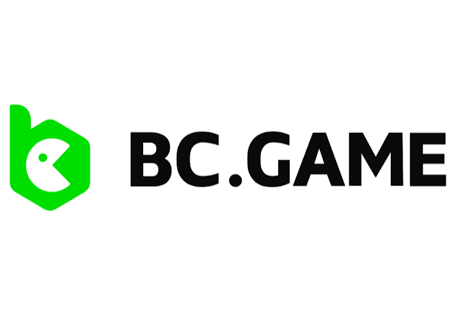 BC.Game UA Crypto Casino The Future of Online Gambling