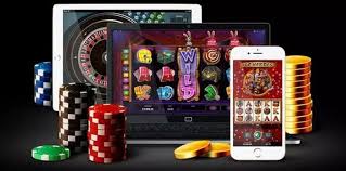 Casino Neteller Ihre perfekte Zahlungsmethode für Online-Casinos Casino Neteller Ihre perfekte Zahlungsmethode für Online-Casinos