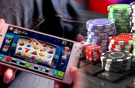 Casino Neteller Ihre perfekte Zahlungsmethode für Online-Casinos Casino Neteller Ihre perfekte Zahlungsmethode für Online-Casinos