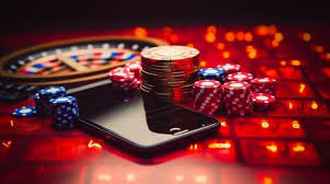 Comprehensive Guide to Registering at Cipher Wins Casino