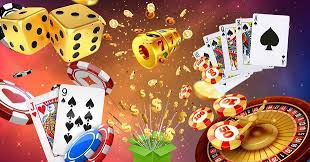 Die besten Casinos ohne 5 Sekunden Regel Ein umfassender Leitfaden
