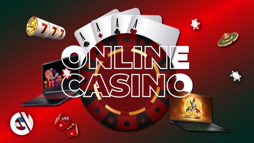 Die besten Casinos ohne 5 Sekunden Regel Ein umfassender Leitfaden